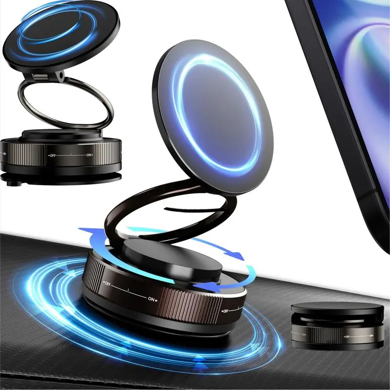 Mobile phone stand