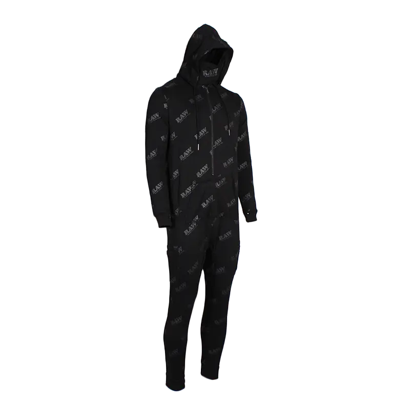RAW Spacesuit RAW Spacesuit