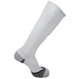 AMP Leg Compression Socks