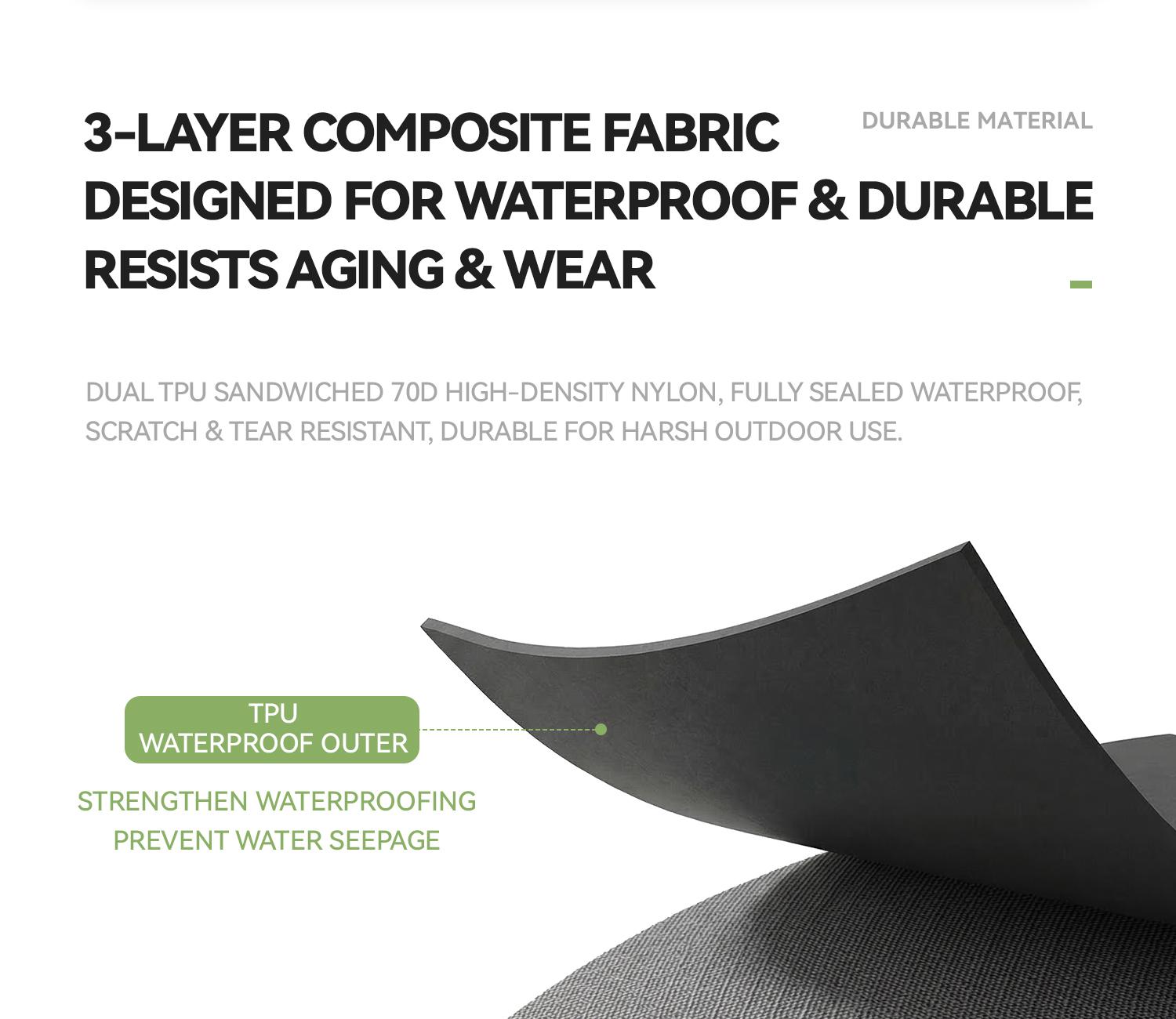 Bike Magnetic Front Fork Bag Waterproof Bike Pannier Bag for Mountain Bike Accessories