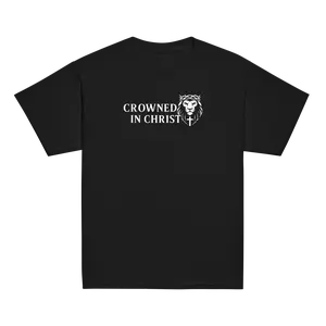 The Classic (Little Royals) T-shirt