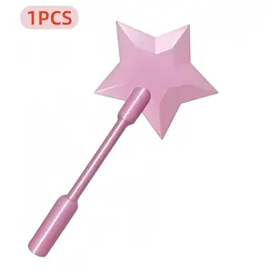Starlight Wand, Contactless Payment, Unique Gift Idea, Perfect for Holiday Occasions and Special Events