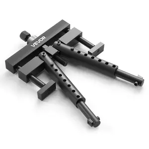 VEVOR Universal Cylinder Liner Puller Diesel Liner Puller for Mack Cummins Cat