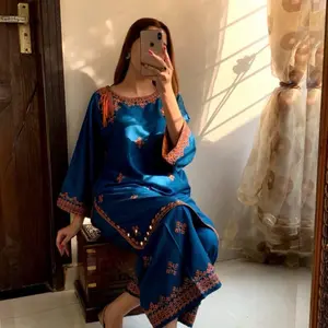 2pcs dress
