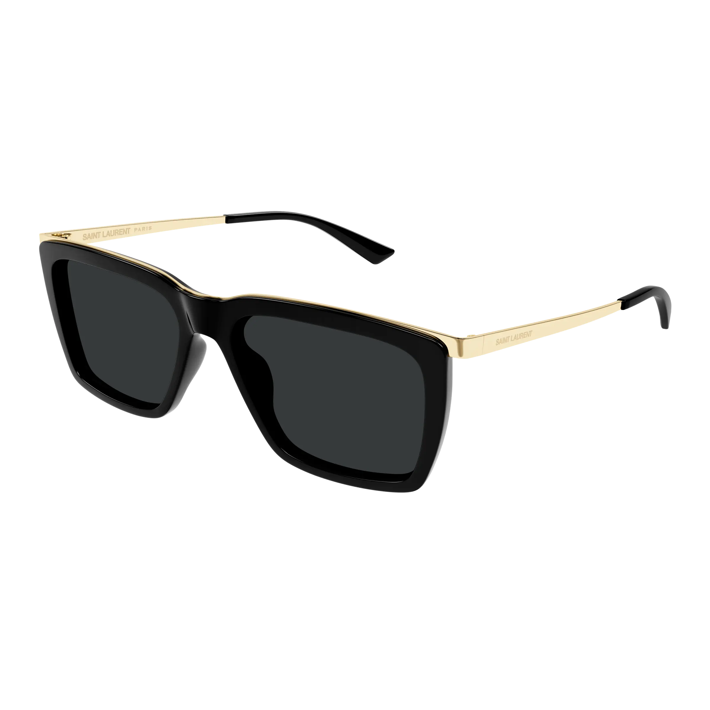 Saint Laurent SL 765