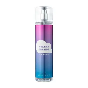 Body Mist Women Ariana Grande Cloud 8.0 oz