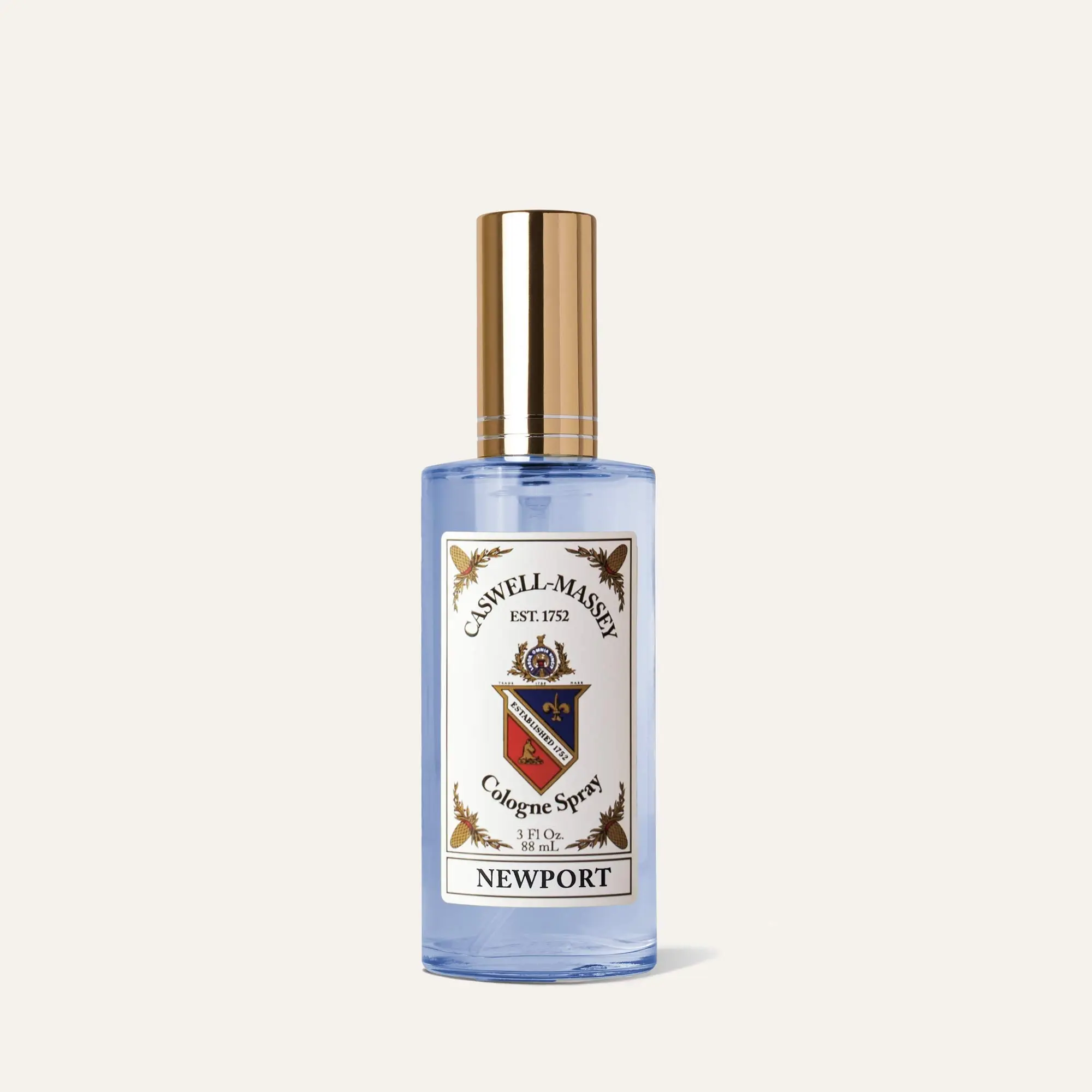 Newport Cologne