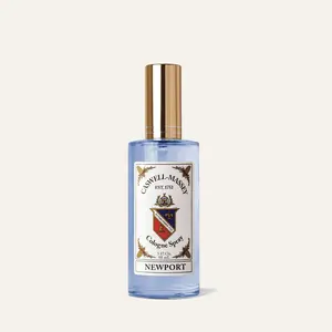 Newport Cologne