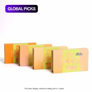 Eye Lights Brightening Powders, Radiant, Made By Mitchell, Makeup Accessories #TOP PICKS