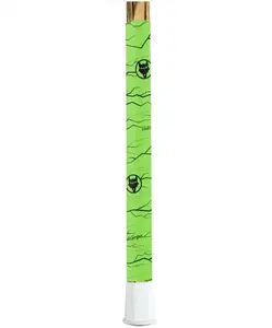 Vukgripz Pulse Series Lacrosse Tape