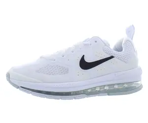 Nike Air Max Genome Boys Shoes