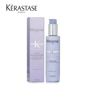 Kerastase Blond Absolu Cicaplasme Universal Fortifying Heat-Protecting Serum (Lightened or Highlighted Hair) 150ml/5.1oz