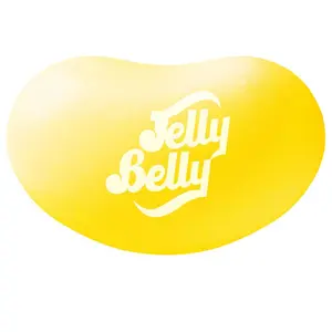 Jelly Belly Jelly Beans Pina Colada 10lb