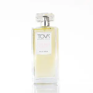 TOVA Beverly Hills Body,Mind,Spirit Eau de Parfum 3.4-fl oz