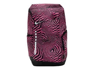 Nike Hoops Elite Backpack (32L), from StockX