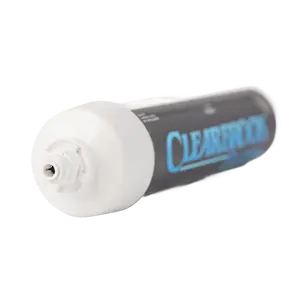 Clearbrook GEN4-210 Refrigerator & Ice Maker Filter System