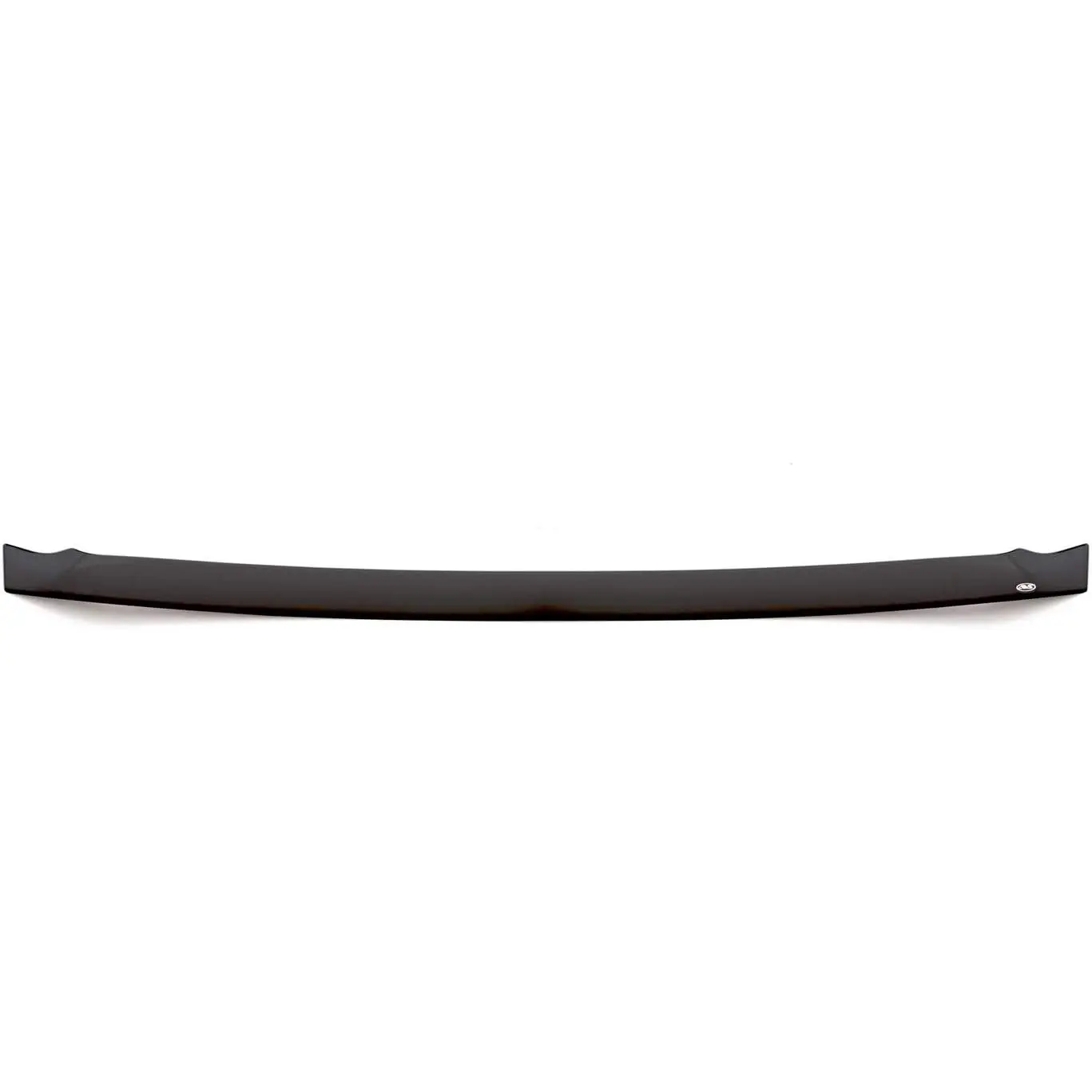 Ford F150 Hood Protector - AVS AeroSkin - New in Open Box