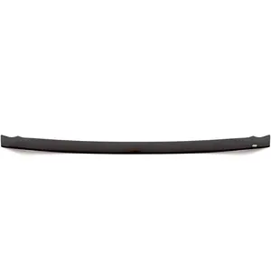 Ford F150 Hood Protector - AVS AeroSkin - New in Open Box