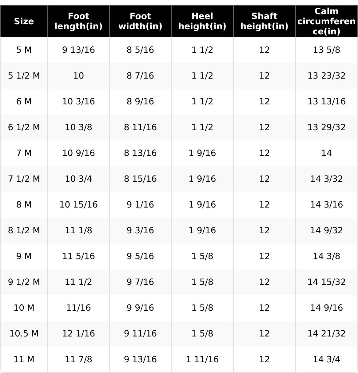 Cleo + Wolf Women's Ivy Western Boot Square Toe - Bcwsp22l1-2