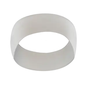 Lounge Headband Fog