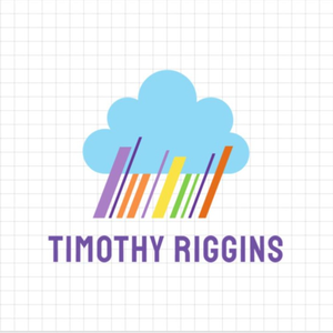 Timothy Riggins Store