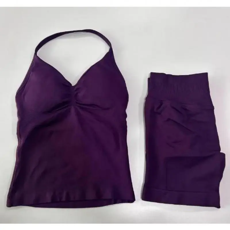 GRAPE PURPLE
