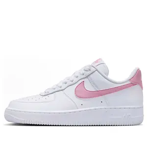 (WMNS) Nike Air Force 1 Low '07 Next Nature 'Elemental Pink' DC9486-111