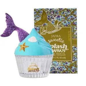 Sweetie Splash EDT | 1.7 fl. oz by  jafra