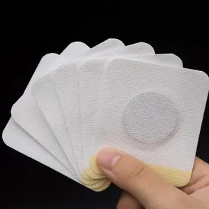 30-piece Home Body Patch Set, Daily Use, Heating Pad Stickers, Hot Compress Heat Pad, Hot Pack Compress