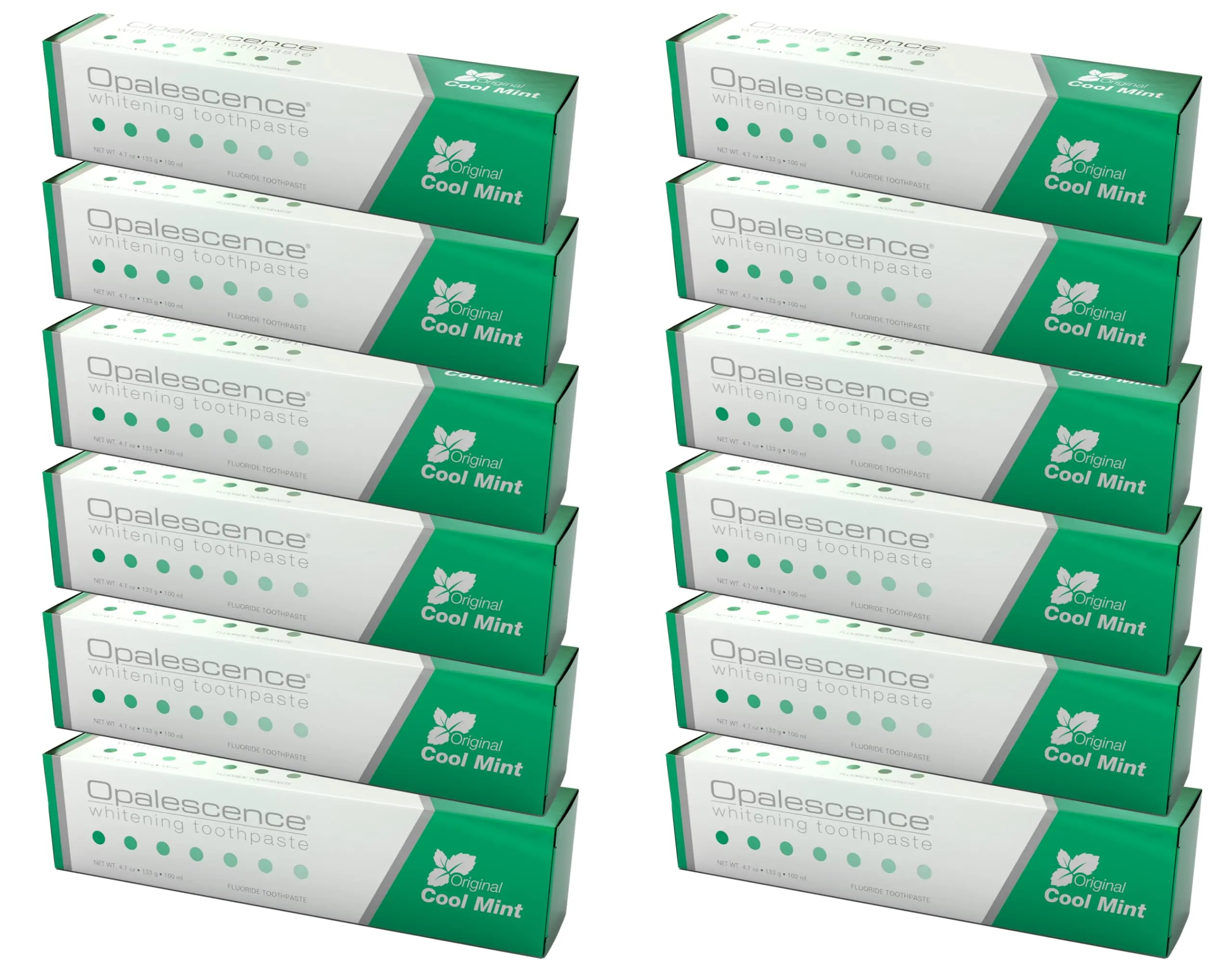 4.7 Ounce (Pack of 12)