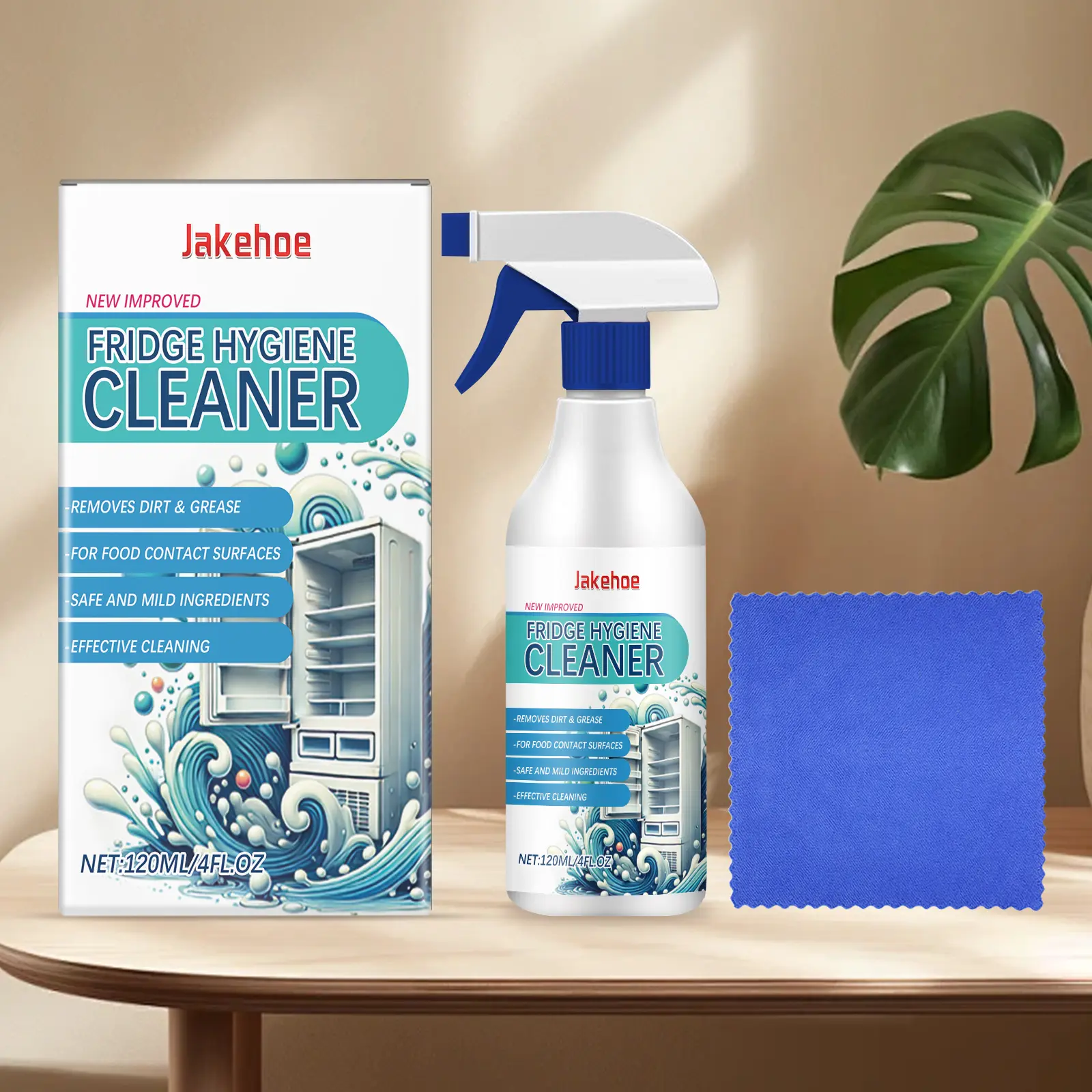 refrigerator cleaner spray,fridge cleaner spray,refrigerator interior cleaner,fridge interior cleaner,refrigerator shelf cleaner,fridge drawer cleaner,refrigerator gasket cleaner,fridge surface cleaner,kitchen appliance cleaner,fridge cleaning set