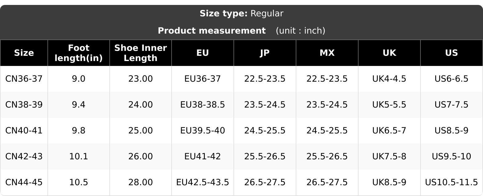 Unisex Baseball Print Pillow Slides, Non-Slip Eva Cloud, Fashionable Soft Slippers, Indoor Outdoor Casual Home Shoes, Runs Small, Size Up One Size