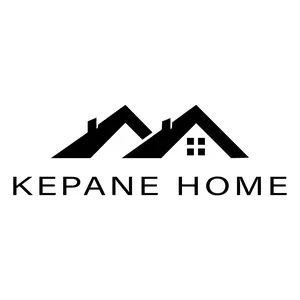 Kepane Home shop logo