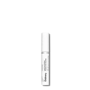 The Ordinary Lash Curl Finisher
