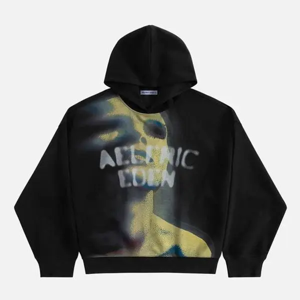 14th addiction hoodie - TikTok Shop 14th addiction hoodie - TikTok Shop