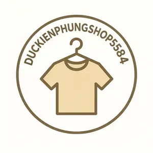 background preload poster image 