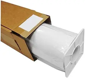 44"x98' SpectrumDS quick dry Dye Sublimation Transfer Paper 50gsm Sublimation Transfer Paper Roll,core 3inch