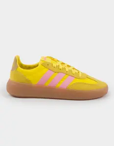 ADIDAS Barreda Decode Womens Shoes ADIDAS Barreda Decode Womens Shoes