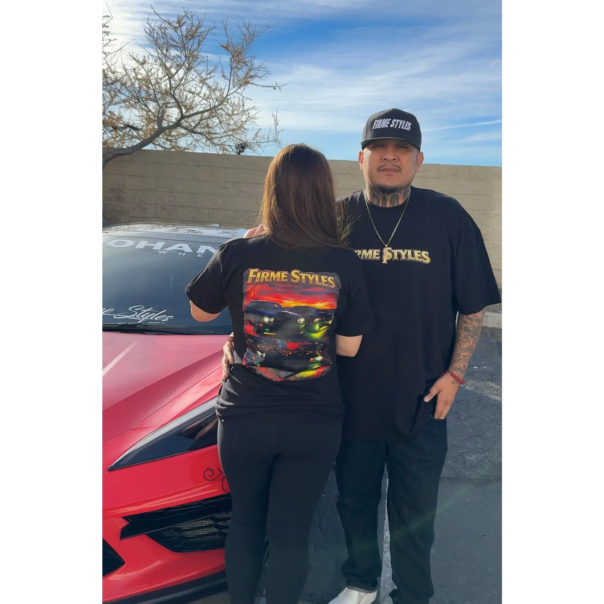 Dodge T-shirts Dodge T-shirts