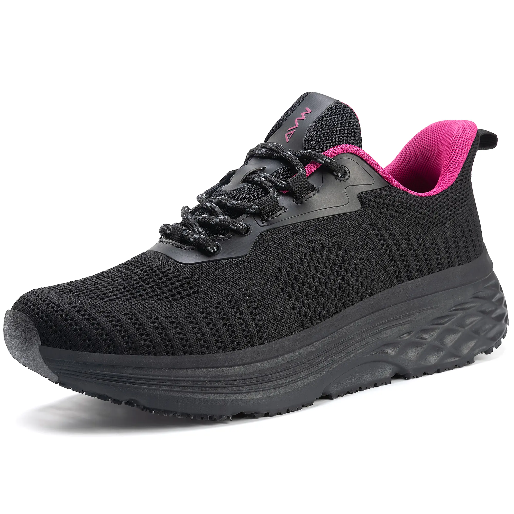 All Day Comfort Chef Soes | Waterproof,Non-Slip&Anti-fouling