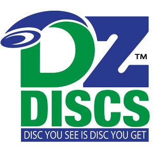 DZDiscs
