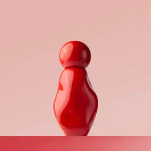 Cosmic Kylie Jenner Intense Eau de Parfum