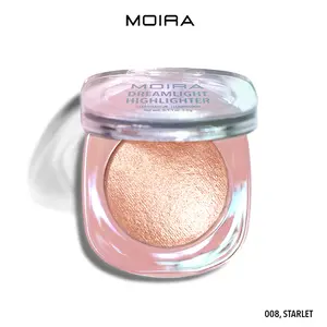 Dreamlight Highlighter (008, Starlet)