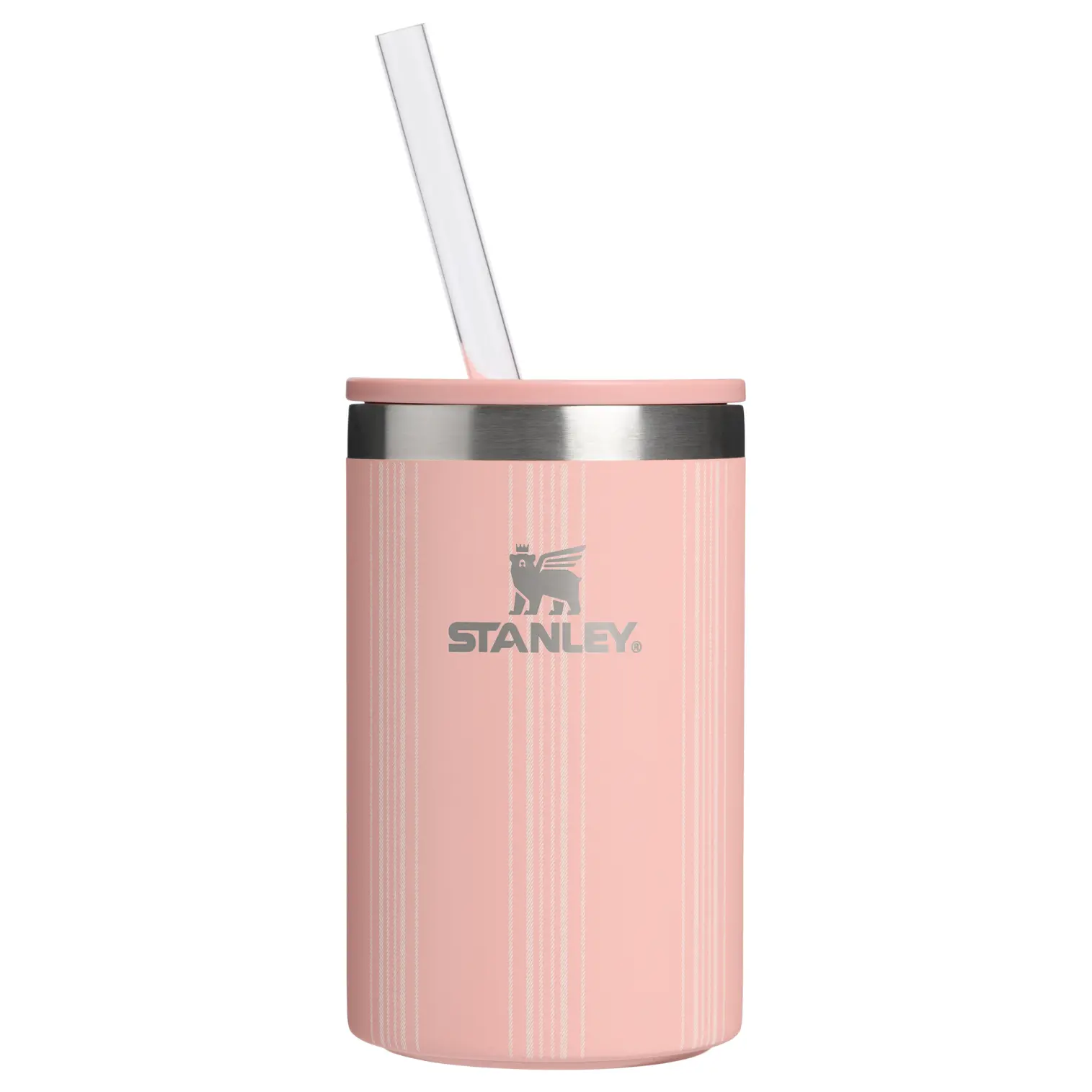 The Everyday Can Cooler Cup | 10 OZ