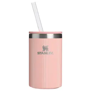 The Everyday Can Cooler Cup