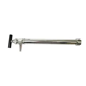 Jeffers Stomach Pump for Cattle