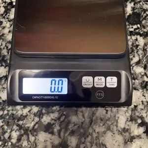 review image 9