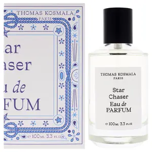 Thomas Kosmala Star Chaser by Thomas Kosmala for Unisex - 3.3 oz EDP Spray