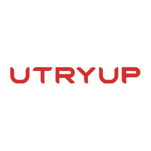 Utryup fitness