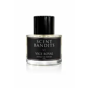 Vice Royal Extrait de Parfum 30ml